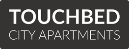 TouchBed City Apartments